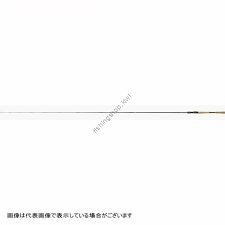 Daiwa Air Edge 662MHB-E