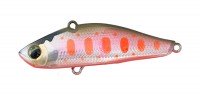 DAIWA Silver Creek Vib 50S Orange Yamame