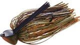 EVERGREEN GRASS RIPPER 3 / 8oz #136 GRASS GILL