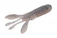 JACKALL Cover Craw 3" #Cinnamon Dappi Craw