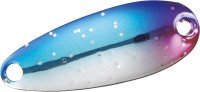 DAIWA Crusader Gekiatsu 4.0g #06 Blue Pink Tail