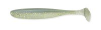 KEITECH Easy Shiner 2'' #426 Sexy Shad