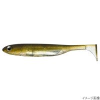 FISH ARROW Flash-J Shad 4 Plus Feco #F06