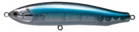 TACKLE HOUSE Britt. CBP170 #NR-4 NR Flying Fish