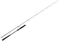 DAIWA Outrage BR LJ 63HS-S