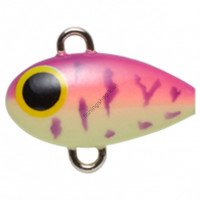 Cormoran KOZO SPIN12No.149NTropical Coach Dog