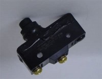 MOTOR GUIDE 87-MAP15104T Micro Switch
