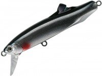 TACKLE HOUSE Flitz.60g #18 Katakuchi Iwashi