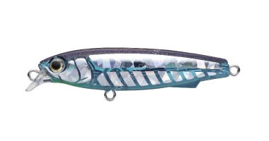 MARIA Souther S75 15g #004 Keimura Slit Glow