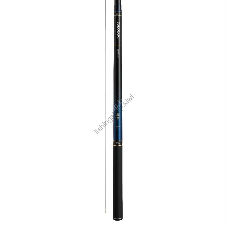 DAIWA HISUI SAE KOUCHOU 60M