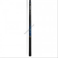 DAIWA HISUI SAE KOUCHOU 60M