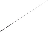 TULALA Oikaze 68 (Bait)