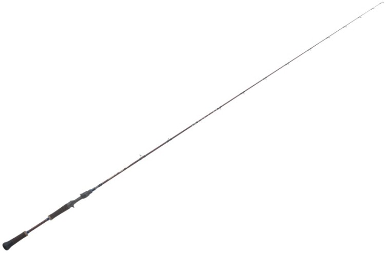 TULALA Oikaze 68 (Bait)