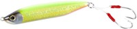 SHIMANO Cardiff WindLip 85S Jet Boost #003 S Chart Gold