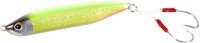 SHIMANO Cardiff WindLip 85S Jet Boost #003 S Chart Gold