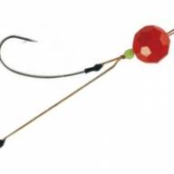 ABU GARCIA Abu Grip Lock Fishing Pliers Black Accessories & Tools buy at