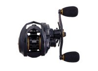 ABU GARCIA Neo-3Way 7-L
