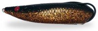 FINESSE Tank Anaconda 46g CF03 FC Black