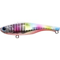 LUCKY CRAFT Varid 70 15g #Cherry Candy Pearl