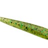 BAIT BREATH Fish Tail 2 U30 #144 Watermelon / Black Green Flake