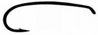 TIEMCO TMC2302 #8 Small Pack (20pcs)