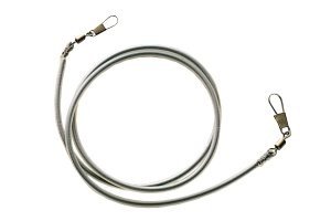 DAIICHISEIKO Silicon Shirite Rope