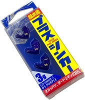 MAJOR CRAFT EZP-SHINKER3 Egi Kura Plus Sinker 3.0g #005 Purple