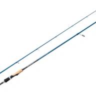 ANGLERS REPUBLIC PALMS Shore Gun Evolv SFSGS-86M EG Rods buy