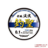 Toray Shorin Keiryu Seisei 50m 0.1