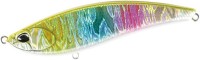 DUO Bay Ruf Bulk 95F #CPA0608 Gold Rainbow