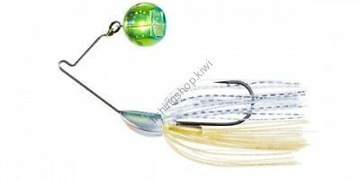 Duel 3DB Knuckle Bait 1/2 03GZSH