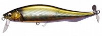 MEGABASS Prop Darter i-WAKE WAGIN FRESHWATER MINNOW OIKAWA