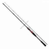 Daiwa HRF AIR BOAT 72MS