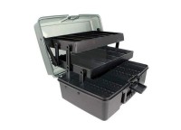 MEIHO Tackle Box Versus VS-7020