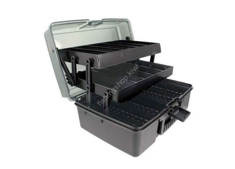 MEIHO Tackle Box Versus VS-7020