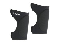 MAZUME Knee Pads #Black