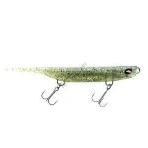 BERKLEY PBSOV100-22 Vahid100