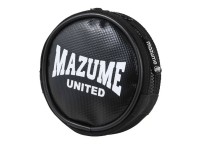 MAZUME Leader Pouch #United