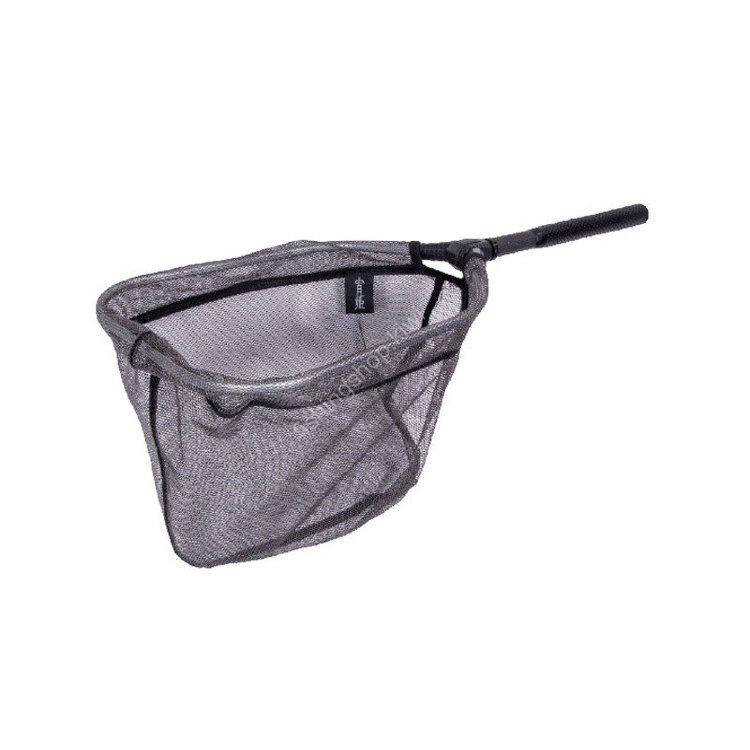 GAMAKATSU LE-801 Evening Princess Landing Net