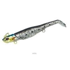 DAIWA Morethan SB-Rodem 14g Mistake