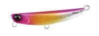DUO Beach Walker Flipper 32g #GYA0732 UV Pink Sunrise GB