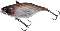 JACKALL TN50mm 8.3g Silent #Reaction Gin Kuro