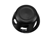 SLP WORKS 22SLPW Spinning Handle Cap S #Black