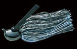 NORIES Gunter Jig Flip 1 / 2 oz # 010