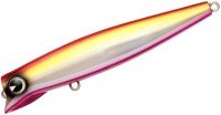 IMA Enpathy 120 #EM120-008 Pink & Pink