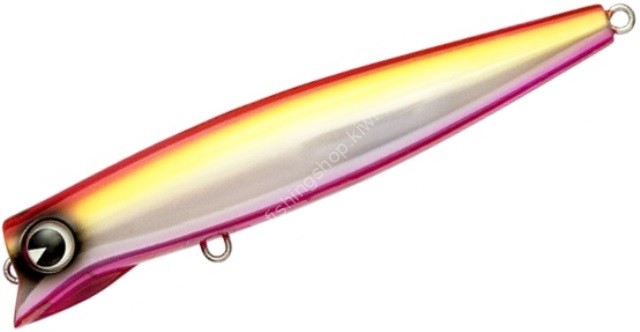 IMA Enpathy 120 #EM120-008 Pink & Pink