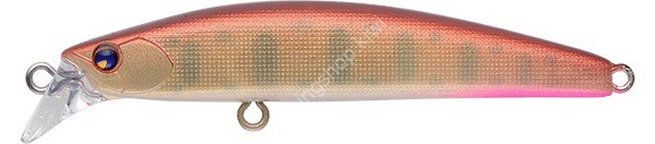 IMA Twig 60S 6.5g #TW60-005 Purple Yamame