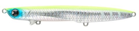 POP SEA CREW Moura 105S 17g #002 Lemon Soda Mint