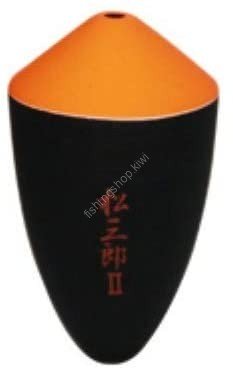 SUNLINE Matsusaburo II [Orange] #00