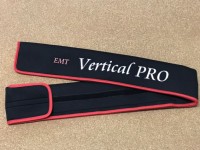 NEO STYLE Vertical Pro Rod Case II